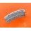 ROLEX FOR RESTORE TOP COVER SHIELD DEPLOYANT CLASP Ref 78350 19mm BRACELETS OYSTER