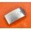 ROLEX FOR RESTORE TOP COVER SHIELD DEPLOYANT CLASP Ref 78350 19mm BRACELETS OYSTER