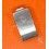 ROLEX FOR RESTORE TOP COVER SHIELD DEPLOYANT CLASP Ref 78350 19mm BRACELETS OYSTER