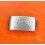 ROLEX FOR RESTORE TOP COVER SHIELD DEPLOYANT CLASP Ref 78350 19mm BRACELETS OYSTER
