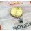 Rolex watch spare 3135-310,3135-311 Barrel Genuine MAIN SPRING complete barrel Cal automatics 3135,3130