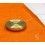 Rolex watch spare 3135-310,3135-311 Barrel Genuine MAIN SPRING complete barrel Cal automatics 3135,3130