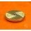 Rolex watch spare 3135-310,3135-311 Barrel Genuine MAIN SPRING complete barrel Cal automatics 3135,3130