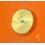 Rolex watch spare 3135-310,3135-311 Barrel Genuine MAIN SPRING complete barrel Cal automatics 3135,3130