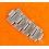 Rolex 93150 parts Oyster bracelet links bands spares Rolex Submariner 5512,5513,1680,168000,16800,14060,16760,16610