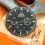Omega Factory SPEEDMASTER Professional Watch Dial 145012, 3570 Cal.861, 1861 Luminova signed SINGER