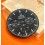 Omega Factory SPEEDMASTER Professional Watch Dial 145012, 3570 Cal.861, 1861 Luminova signed SINGER