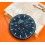 Omega Factory SPEEDMASTER Professional Watch Dial 145012, 3570 Cal.861, 1861 Luminova signed SINGER