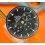 Omega Factory SPEEDMASTER Professional Watch Dial 145012, 3570 Cal.861, 1861 Luminova signed SINGER