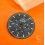 Omega Factory SPEEDMASTER Professional Watch Dial 145012, 3570 Cal.861, 1861 Luminova signed SINGER