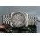 Rolex Jeu aiguilles Bâtons Or blanc V410-116209-1 Montres Oyster DateJust 36mm 16019,16230,16200,116209 Cal 3135