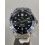 Omega Vintage Faded insert blue Luminova men's watches Seamaster Professional Diver 300M 41mm ref 2531.80.00