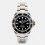 ROLEX 2006 FERMOIR FLIPLOCK DÉPLOYANT 93160A MONTRES SEA-DWELLER 16660,16600 code fermoir OP9