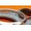 Omega vintage lunette acier rotative montres Homme Seamaster Professional Diver 300M 41mm ref 2531.80.00