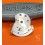 Rolex Watch parts bridge automatic upper 3135-140,Spring Clip Oscillating Weight 3135-560,bridle for spring 3135-561