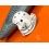 Rolex Watch parts bridge automatic upper 3135-140,Spring Clip Oscillating Weight 3135-560,bridle for spring 3135-561