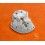 Rolex Watch parts bridge automatic upper 3135-140,Spring Clip Oscillating Weight 3135-560,bridle for spring 3135-561