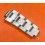Rolex 93150 parts Oyster bracelet links bands spares Rolex Submariner 5512,5513,1680,168000,16800,14060,16760,16610