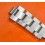 Rolex 93150 parts Oyster bracelet links bands spares Rolex Submariner 5512,5513,1680,168000,16800,14060,16760,16610