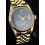 Rolex rare jeu aiguilles Or Jaune bâton Montres Oyster Datejust 16018 onyx,16233 Cal 3035,3135 REF 410-16018