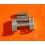 ROLEX 78360, 93150 SOLID LINK CONNECT OPENING SIDE OYSTER BRACELET WATCH PART 20MM SSTEEL ref 32-20736