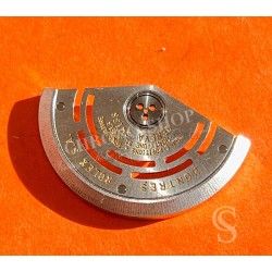 ROLEX OSCILLATING WEIGHT ROTOR 4030 ZENITH EL PRIMERO COSMOGRAPH DAYTONA 16520,16519,16509,16528,16523 WATCHES