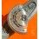 ROLEX OSCILLATING WEIGHT ROTOR 4030 ZENITH EL PRIMERO COSMOGRAPH DAYTONA 16520,16519,16509,16528,16523 WATCHES