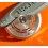 ROLEX OSCILLATING WEIGHT ROTOR 4030 ZENITH EL PRIMERO COSMOGRAPH DAYTONA 16520,16519,16509,16528,16523 WATCHES