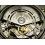 ROLEX OSCILLATING WEIGHT ROTOR 4030 ZENITH EL PRIMERO COSMOGRAPH DAYTONA 16520,16519,16509,16528,16523 WATCHES