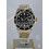 Rolex Diver Extension 18k Gold TwTone 32-20742 Bracelet 93153 Authentic Original Submariner 16613,16808,16803