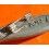 Rolex 501B Stainless Steel 20mm End Link Oyster Bracelet 93150 20mm, fits on 16800,168000,16610,14060,14060M submariner watches