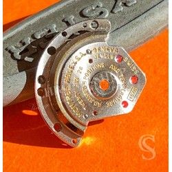 Genuine Rolex 1570 8109 Upper Bridge Device Automatic Movement Part Datejust,Submariner,Sea-Dweller watches