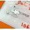 ROLEX GENUINE VINTAGE 50's WATCH PART 1030,1035,1040,1055,1065,1036 GMT Date Jumper ref 7103, 1030-7103