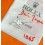 ROLEX GENUINE VINTAGE 50's WATCH PART 1030,1035,1040,1055,1065,1036 GMT Date Jumper ref 7103, 1030-7103