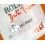 ROLEX GENUINE VINTAGE 50's WATCH PART 1030,1035,1040,1055,1065,1036 GMT Date Jumper ref 7103, 1030-7103