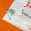 ROLEX GENUINE VINTAGE 50's WATCH PART 1030,1035,1040,1055,1065,1036 GMT Date Jumper ref 7103, 1030-7103