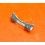Rolex 501B Stainless Steel 20mm End Link Oyster Bracelet 93150 20mm, fits on 16800,168000,16610,14060,14060M submariner watches