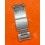 Rolex 2003 Submariner 20mm Watches Divers Extension folding Link 93150 Bracelet 1680,5513,16800,14060,14060M,16800,16610