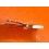 ROLEX 2003 MAILLON EXTENSION DE PLONGÉE MONTRE BRACELET 93150 SUBMARINER 5513,5512,1680,14060,14060M,16610,16800,168000