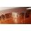 ROLEX 2003 MAILLON EXTENSION DE PLONGÉE MONTRE BRACELET 93150 SUBMARINER 5513,5512,1680,14060,14060M,16610,16800,168000