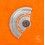 Rolex Daytona 4130-570 Watch part Oscillating Weight Rotor 4130 Cosmograph 116520,116500,116519,116518,116523