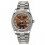 Rolex Genuine New handset Watch Parts white gold baton watch hands Daydate II President 218239 White gold