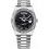 Rolex Genuine New handset Watch Parts white gold baton watch hands Daydate II President 218239 White gold