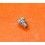 Rolex Part Package PUSHER SCREW DAYTONA ref 24P 4040 16520,16523,16528,116520,116528,116519 Cal 4130, Zenith 4030
