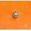 Rolex Part Package PUSHER SCREW DAYTONA ref 24P 4040 16520,16523,16528,116520,116528,116519 Cal 4130, Zenith 4030