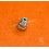 Rolex Part Package PUSHER SCREW DAYTONA ref 24P 4040 16520,16523,16528,116520,116528,116519 Cal 4130, Zenith 4030