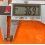 Rolex Part Package PUSHER SCREW DAYTONA ref 24P 4040 16520,16523,16528,116520,116528,116519 Cal 4130, Zenith 4030
