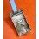 GENUINE BREITLING POLISHED COLT WATCH FOLDING DEPLOYANT CLASP BUCKLE FOR RESTORE BRACELET SSTEEL