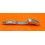 Rolex Genuine Rare preowned Watch Folding Clasp buckle jubilee bracelet Mid-Size Ref 62523d 17mm