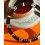 Rolex Sea-dweller watch part 16600,16660 Bezel Graduated diver Luminova Insert inlay